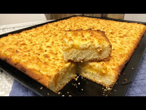 الحلوى لي وين ديتها معاي🙈حمرتلي وجهى و سقساوني على الوصفه و سر التميز لي فيها👌لا يفوتكم ⛔️