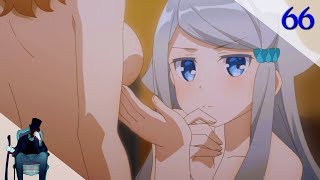 Аниме приколы под музыку | Аниме моменты под музыку | Anime Jokes № 66