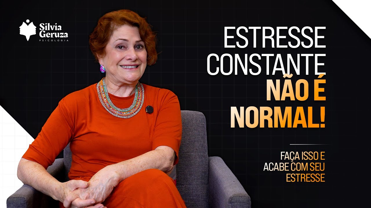 Silvia Geruza Fernandes Rodrigues-2