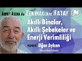 Mukavemet TV Video thumbnail