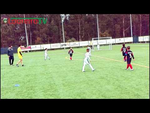 CD LOUREIRO | PETIZES | Convivio AFA/ Lusitania de Lourosa