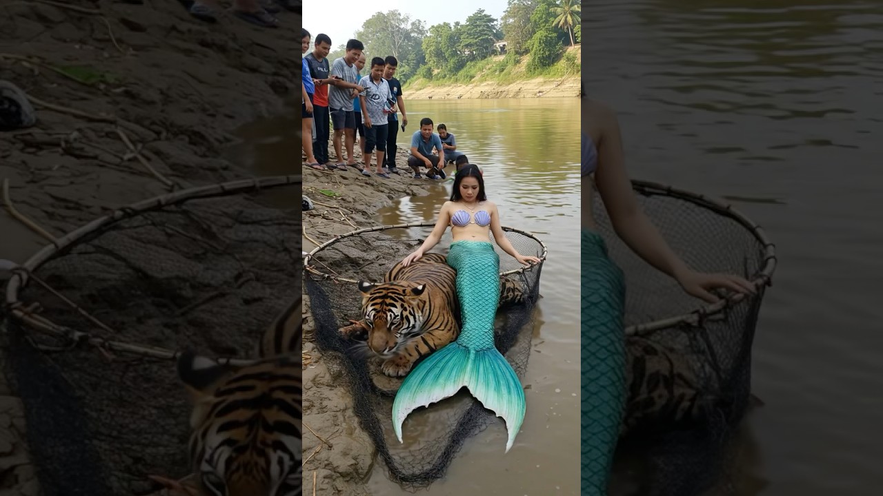 Allah ka🌙🕋🇸🇦👍☝️#muhammadﷺ #duet #allah 🥰❤️🌹👍☝️#youtubeshorts #trending #islamicpost