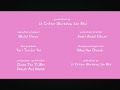 Peppa Pig Tales Season 3 Episode 4