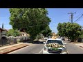 Corpus Christi 2020 Santa Rosa De Lima P Thomas Rush OMI P Victor Patricio Silva OMI