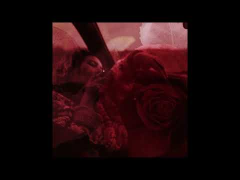 [FREE] "Cigarette" - MadeInParis X Hamza R&B Type Beat | Prod. by Zuk