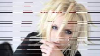 Big In Japan - Yohodo