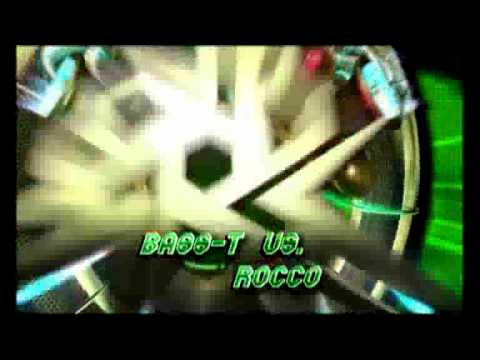 HardBass Chapter 17 AB 26.06