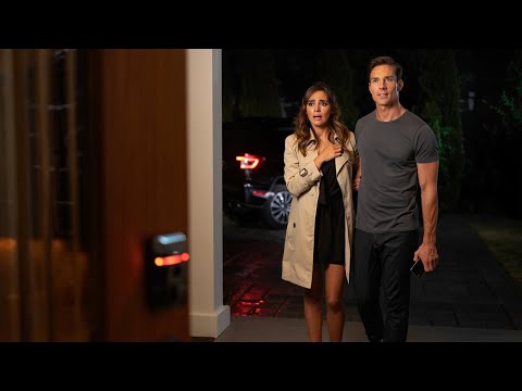 Wife Texted, “Don’t Be Mad — It’s Not What It Looks Like.” — At 4 A.M., Truth Rang the Bell