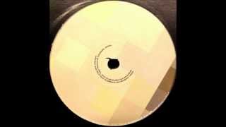 Problem Kids - got me dancing