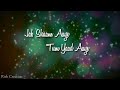Jab Shaam Aaye Tum Yaad Aaye Sad What S App Status Female Version Rith Creaton