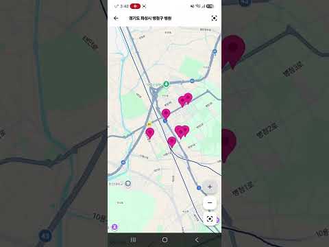 펫토리 - 반려동물 건강·산책 기록 video thumbnail