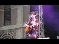 Small- Tessa Violet (meekakitty) SITC 2013 