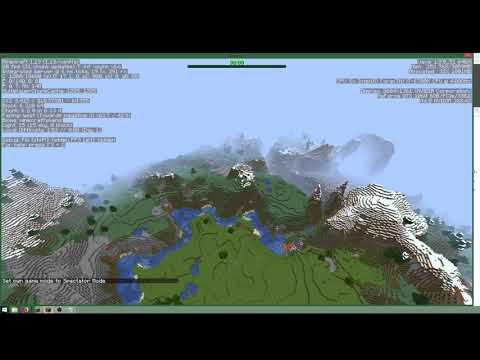 ⌨🌄💀 Day of Death Script - Folge 5: TITLE SCREEN