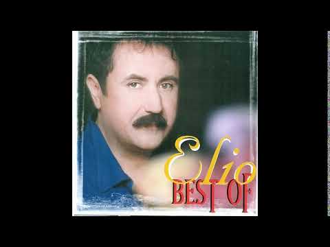 Elio Pisak - Oženia se morski vuk