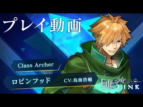 Emptyskies Fate Stay Night Amino Emptyskies Fate Stay Night Amino