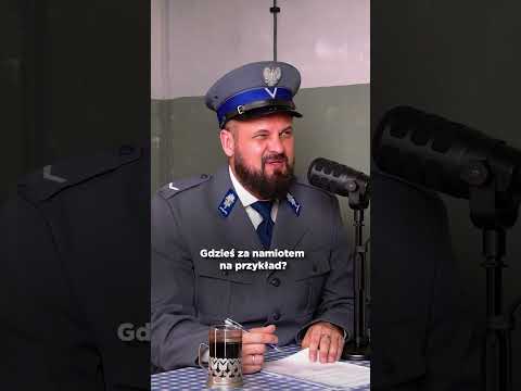PARKOWE GRZECHY POLAKÓW