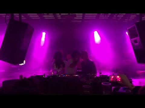 Guy J - Day Of Light @ We Are Lost 2019, Thuishaven Amsterdam