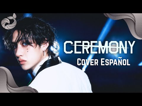 "CEREMONY" - Stray Kids - Cover Español | AtlantiK Beats
