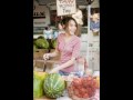 Spotlight Miley Cyrus Hannah Montana Pictures
