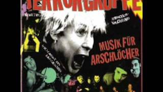 Terrogruppe - Sozialkritik-Lied.wmv