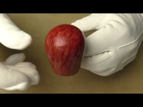 Tom Spanu F2 - pipe 698