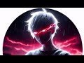 LPN GAMER YT Is Live 200 Sub Soon