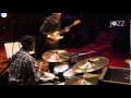 Bill Frisell When You Wish Upon A Star 