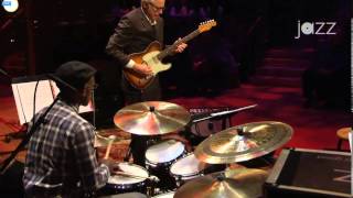 Bill Frisell When You Wish Upon A Star