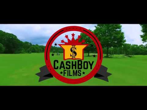 Dammy Krane - Girlfriend  ( official video )