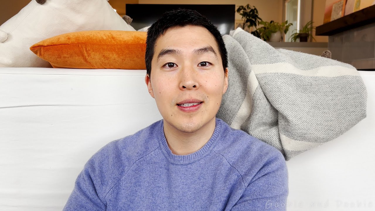 Living My Dream Not Someone Else's | Knowing What's Your Dream | Listening To And Trusting Ourselves