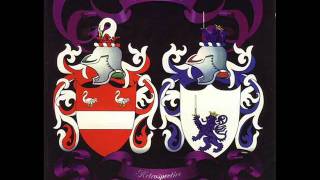 Fila Brazillia - A Zed And Two L'S