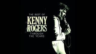 ✨ Kenny Rogers✨ Share Your Love With Me