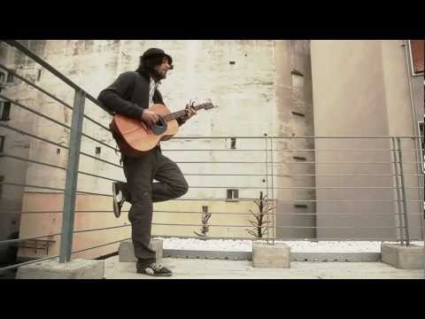 MILANO ACOUSTICS: Gnut - Voci