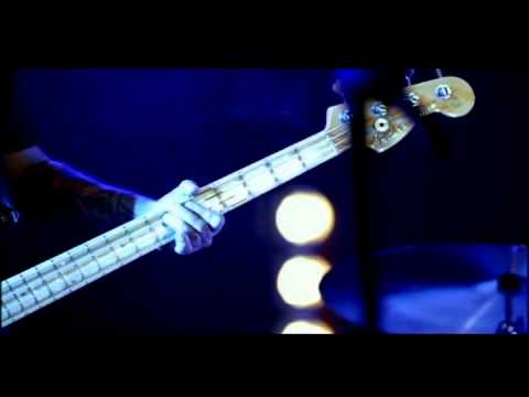 Video thumbnail for Trapézio - Ao Vivo