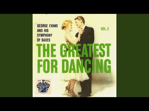 My Moonlight Madonna