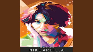 Lirik Lagu Nike Ardilla - Mama Aku Ingin Pulang Lirik Lagu Nike Ardilla - Mama Aku Ingin Pulang