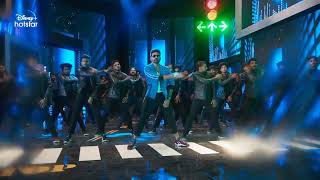 Download lagu Hey ithu pollatha ulagam.... mp3