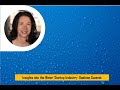 Insights Into The Water Startup Industry