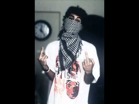 RihemLiva Ft. Enes Alper - Rütbe (2013)