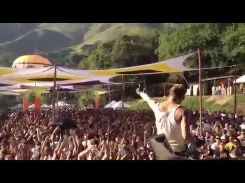 4LIFE FESTIVAL TV || 3ª EDIÇÃO @ ELECTRIXX LIVE!