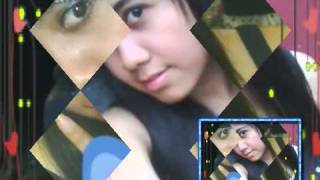 Download lagu dia tahta band mp3