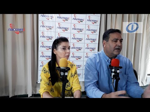 Secretário de Meio Ambiente informa 61 autuações por incêndios provocados em Itajubá