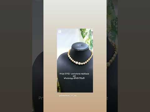 #boutiqueshopping #onlineshopping