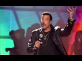 Lionel Richie All night long 2013 