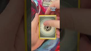 Mini Hit 😱✨#pokemon #pokemoncards #pokemontcg #packopening #pokemonopening