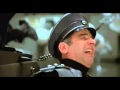 Spaceballs Ludacris Speed