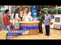 FULL EPISODE 3975 Taarak Mehta Ka Ooltah Chashmah NEW Episodes तारक मेहता का �