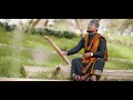 በዚህ ሳምንት የሀበሻ ቀዬ 2 ይጠብቁን