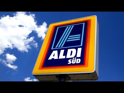 HD! Alle gegen Aldi: wer schlägt den Discounter-Riesen? - Der große Test mit Nelson Müller [Doku]