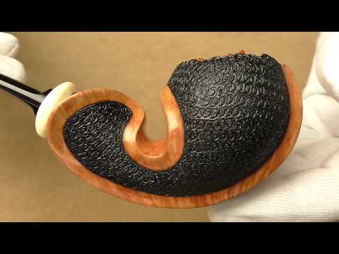 Eder Mathias - pipa 241